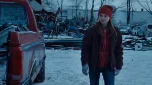 TIFF 2020 - Holler Review 6