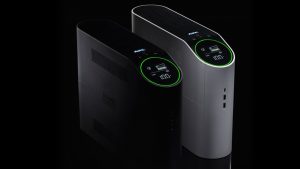 New Pro Gaming Uninterruptible Power Supplies Are Here To Protect Your Gaming Systems