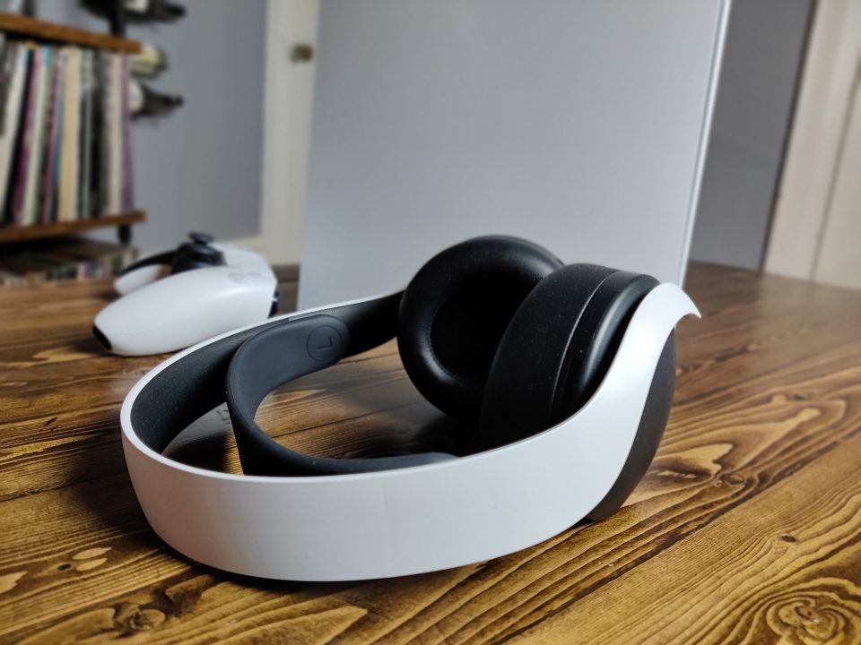 Oneplus 8T Review