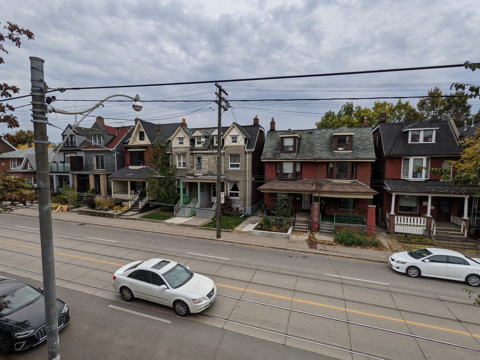 Pxl 20200915 071426174.Mp