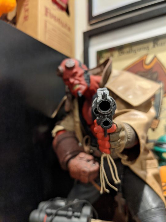 Pxl 20200915 071551869