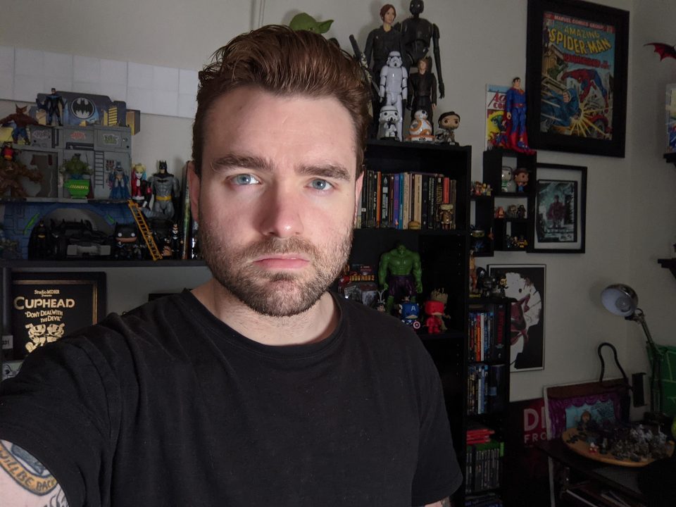 Pxl 20200915 135708493.Portrait 02.Original