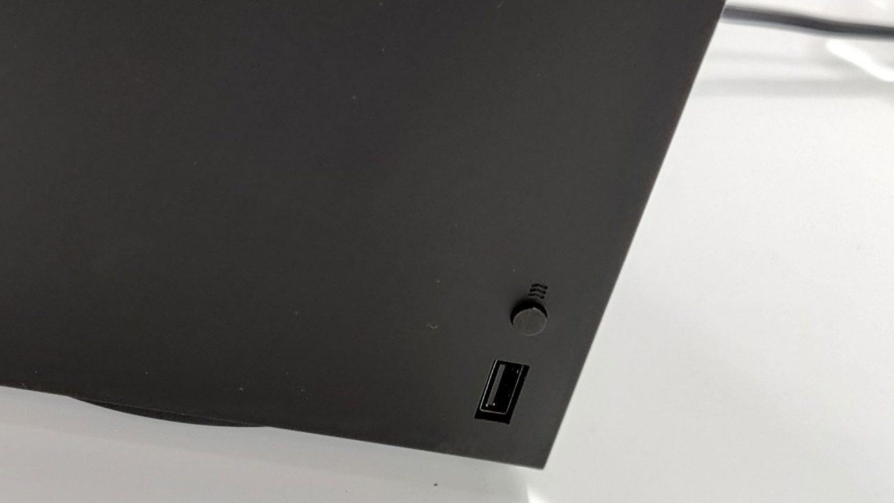 Xbox Series X Review - Power, Performance, And Value 17