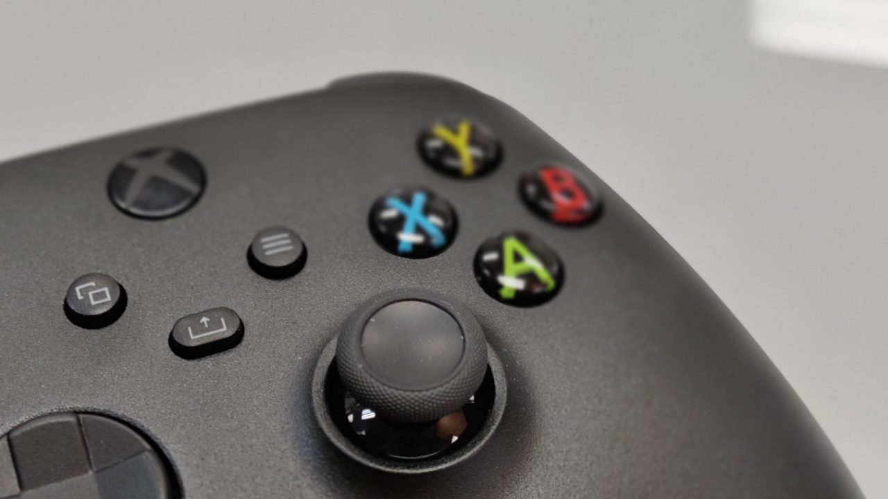 Xbox Series X Review - Power, Performance, And Value