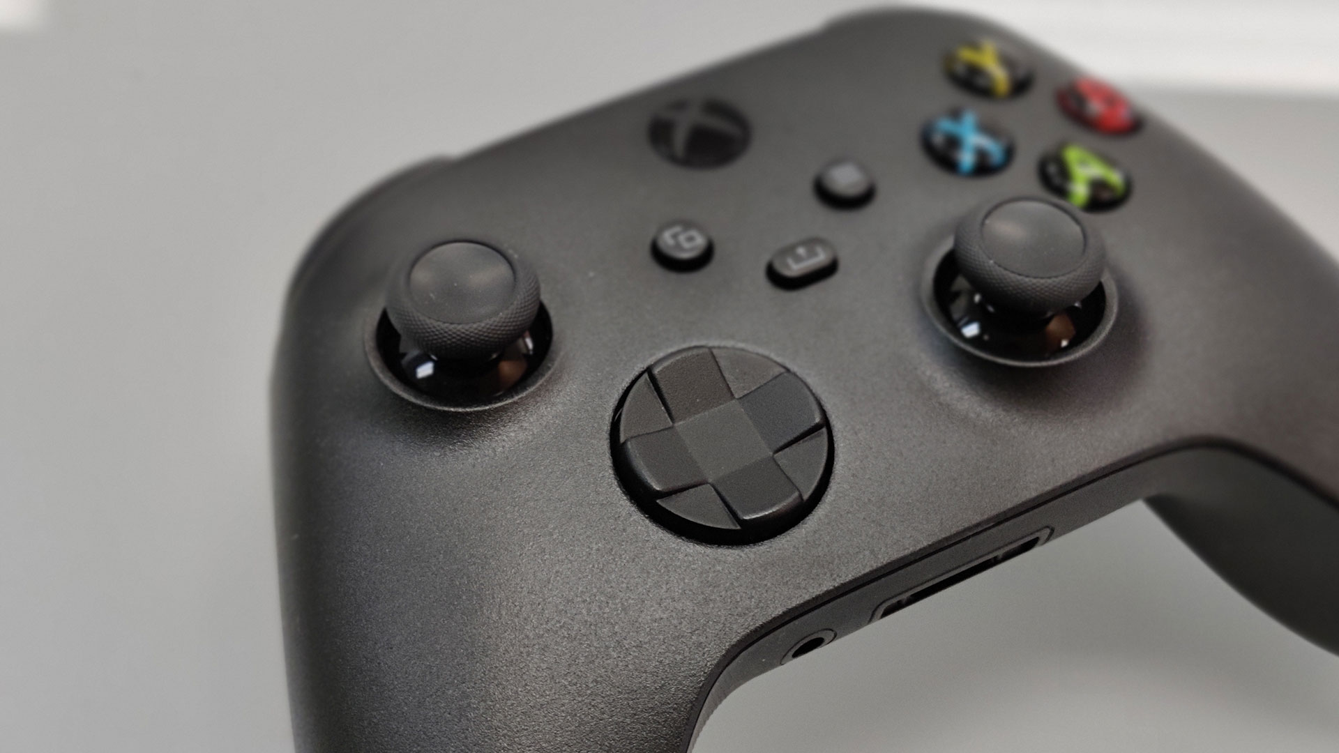 Xbox Series X Review - Power, Performance, and Value - Welcome to