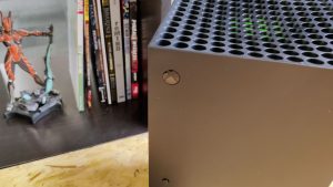 Xbox Series X Review - Power, Performance, and Value 19