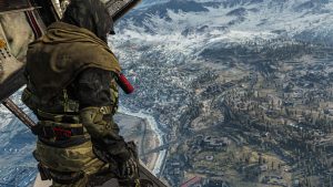 Activision Blizzard Rakes In $1.2 Billion In Microtransactions