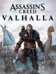 Assassin’s Creed Valhalla Review 1