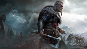 Assassin’s Creed Valhalla Review 7