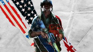 Call of Duty: Black Ops Cold War Review