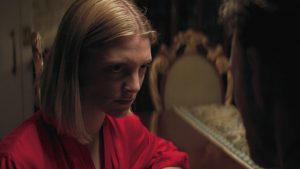 Bloodthirsty (2020) Review 6