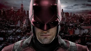 Two Years After Its Cancellation, Daredevil Rights Return to Marvel Studios 1