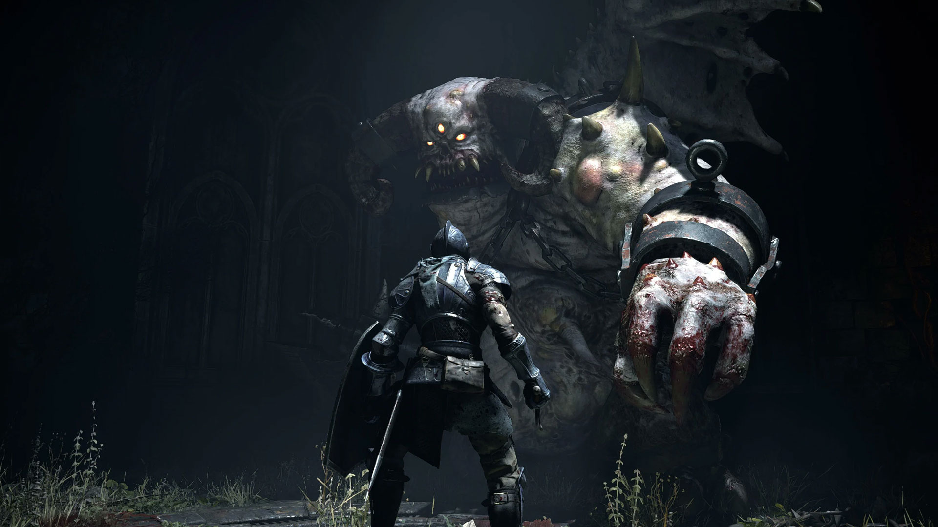 Console Battle: CGM's Next Gen Buyer's Guide 8
