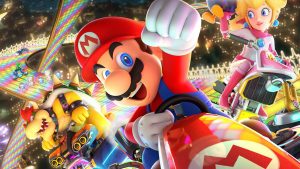 ESAC Survey: 61% of Canada Gets Its Game On