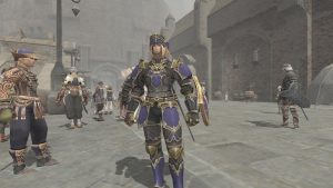 Final Fantasy XI is Thriving in 2020 1