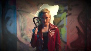 Freaky (2020) Review 6
