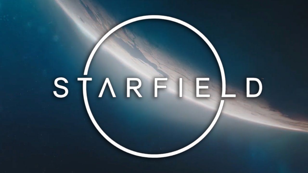 Starfield Was Announced Two Years Ago, But Todd Howard Is Still Reluctant To Pull Back The Curtain On It.