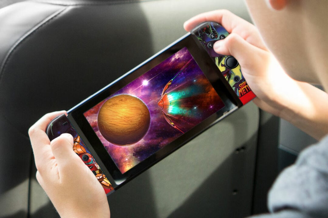 metroid-samus-returns-port-possibly-leaked 260346