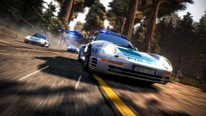 Need For Speed Hot Pursuit Remastered Review 5