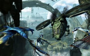 Ubisoft Delays Far Cry 6, Rainbow Six Quarantine and Avatar 2 Game 2