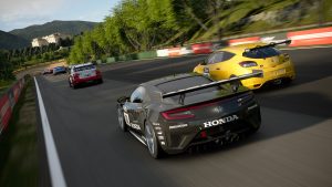 PlayStation 5 Exclusives Poised for 2021
