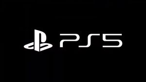 PlayStation 5 Launch Day Sales Move Online-Only