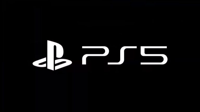 PlayStation 5 Launch Day Sales Move Online-Only