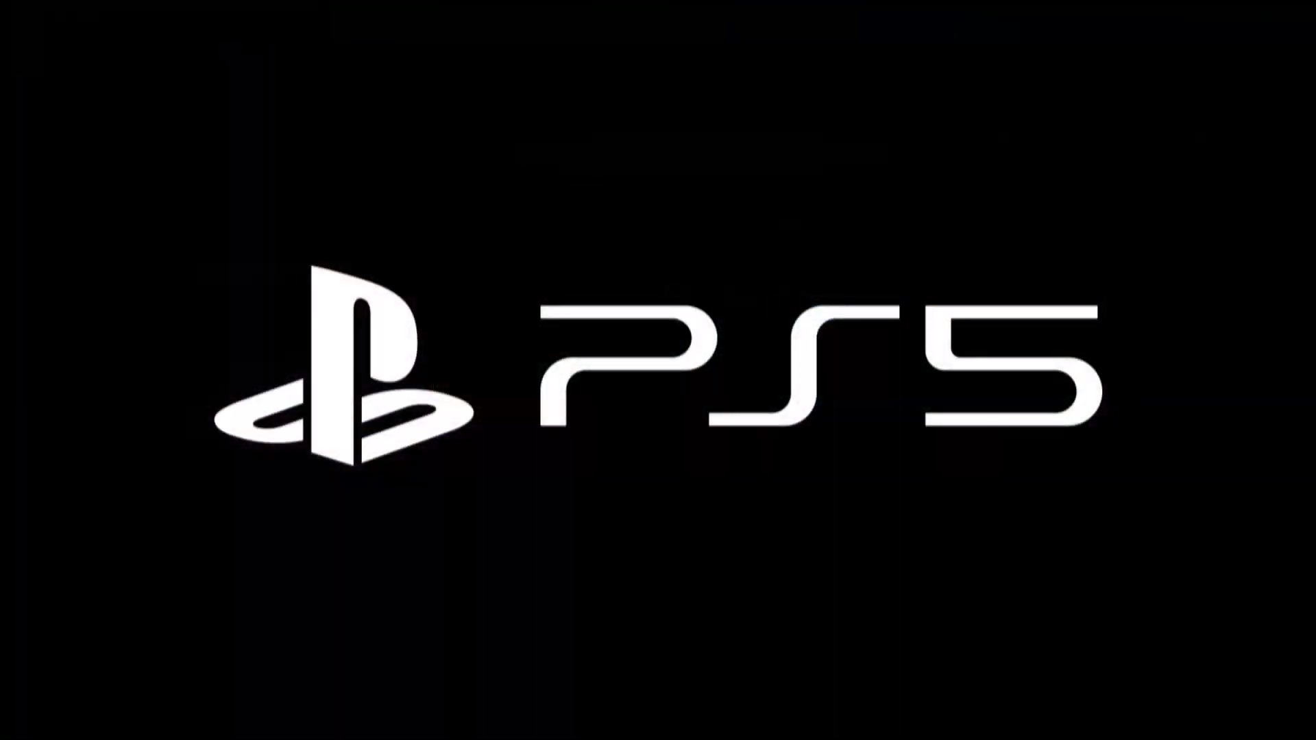 PlayStation 5 Launch Day Sales Move Online-Only