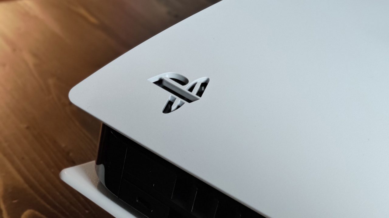 Playstation 5 Review - A Sony Vision Of The Future