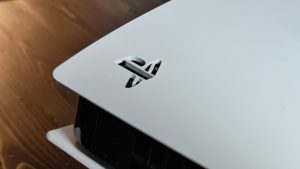 PS5 Redesign Will Enter Production In 2022