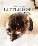 The Dark Pictures: Little Hope (PS4) Review 6