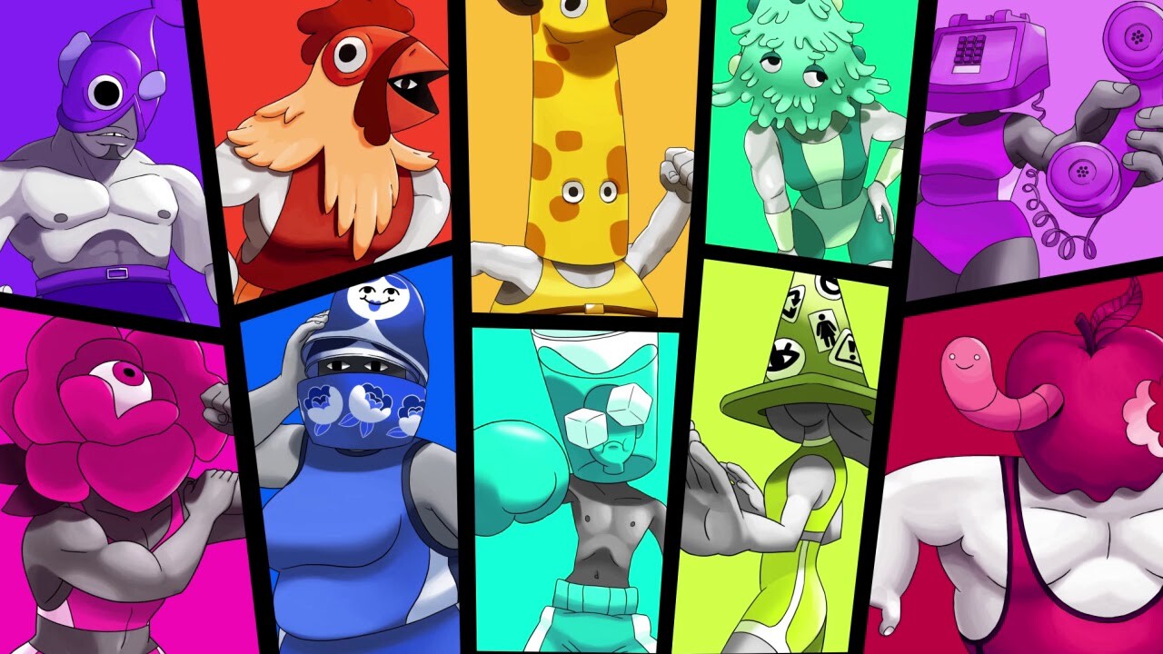 The Jackbox Party Pack 7 Review 5