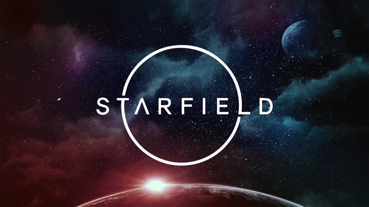 Todd Howard Teases Starfield and Elder Scrolls 6 3