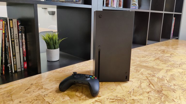 Xbox Sneaks Dedicated Alexa App Onto Marketplace