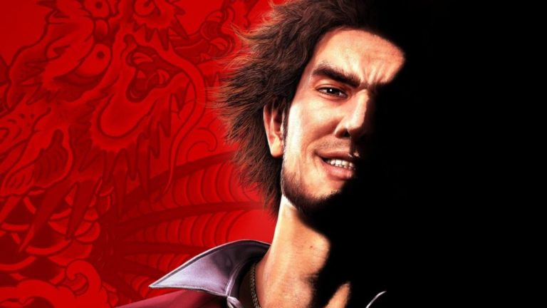 Yakuza: Like A Dragon (Xbox One) Review