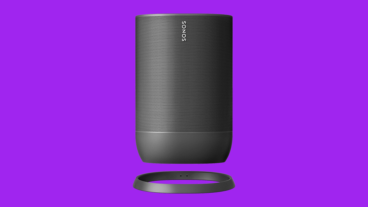 10 Gifts For the Audio and Music Lovers On Your List