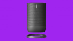 10 Gifts For the Audio and Music Lovers On Your List