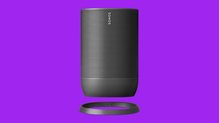 10 Gifts For the Audio and Music Lovers On Your List