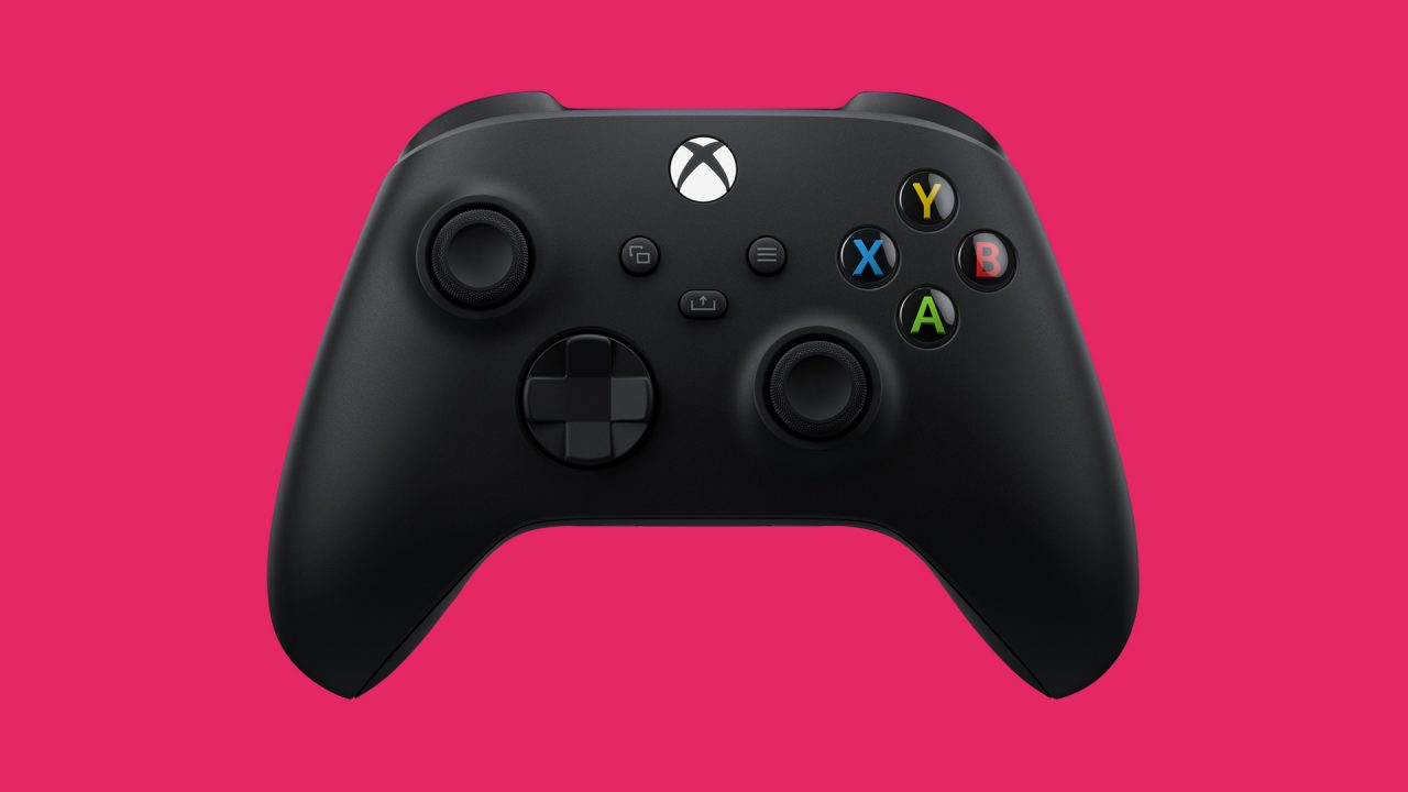14 Exciting Gifts for Xbox Gamers 6
