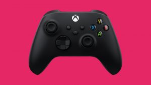 14 Exciting Gifts for Xbox Gamers 6