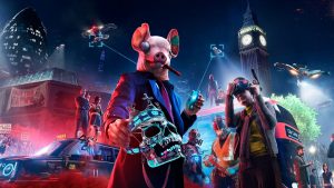 2020 EB Games Boxing Day Deals