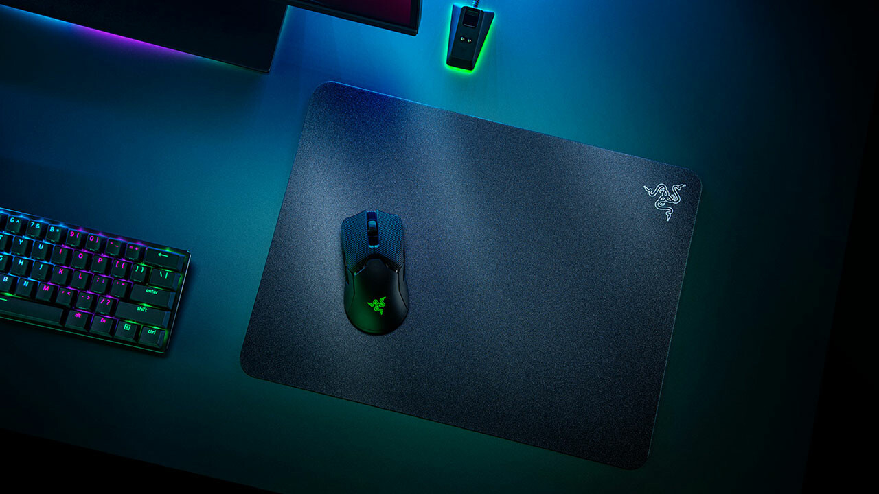 2020 Holiday Mouse Pad Gift Guide 7