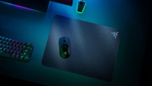 2020 Holiday Mouse Pad Gift Guide 7