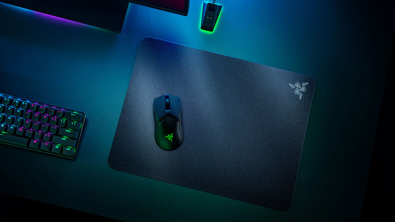 2020 Holiday Mouse Pad Gift Guide 7