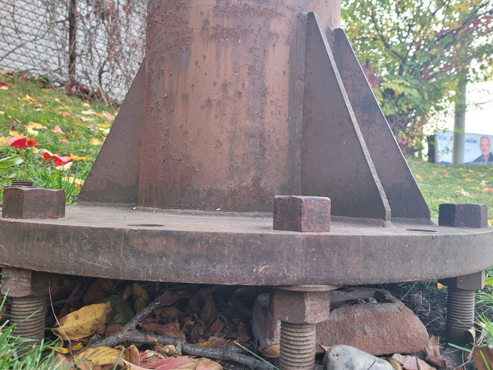 Samsung Galaxy S20 Fe Phone Review 7