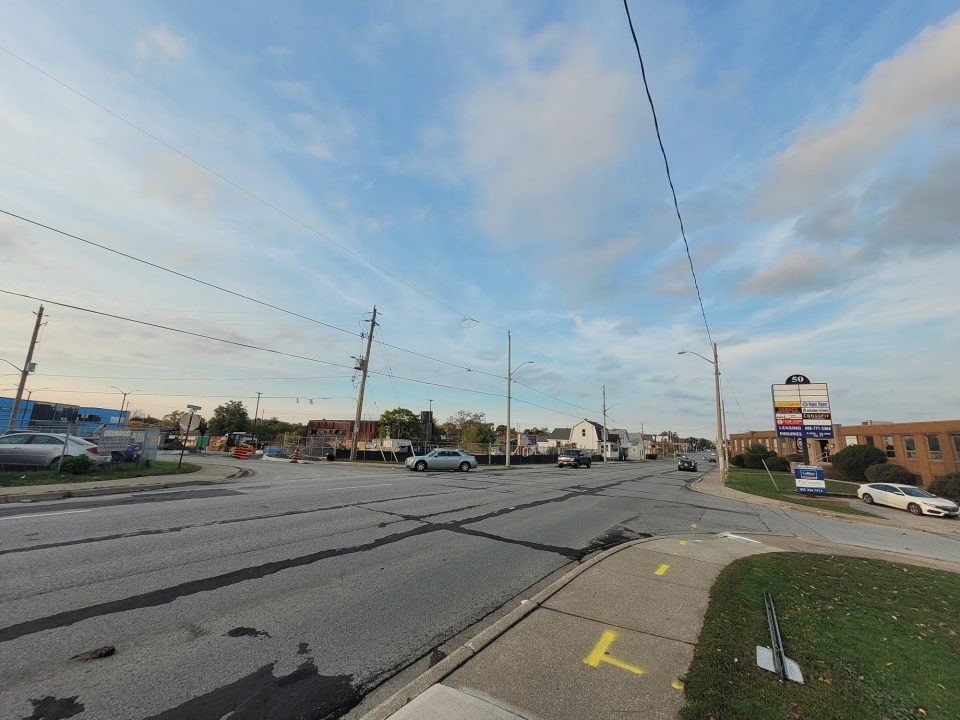 Samsung Galaxy S20 Fe Phone Review 1