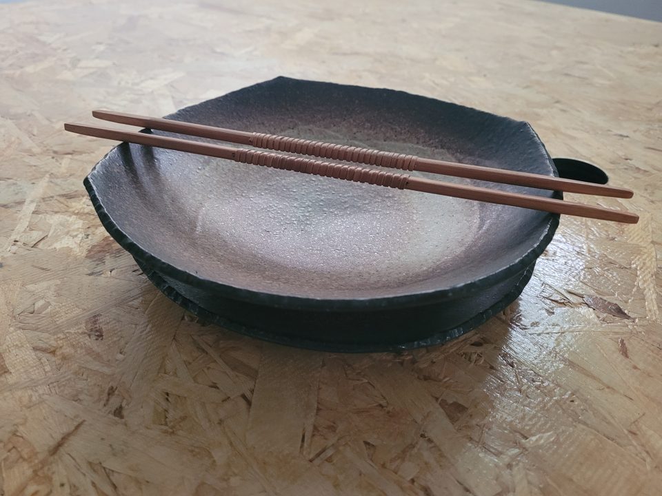 Samsung Galaxy S20 Fe Phone Review 5