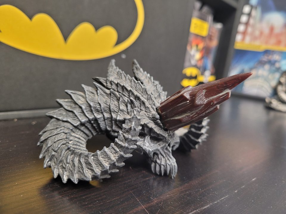 Samsung Galaxy S20 Fe Phone Review 4