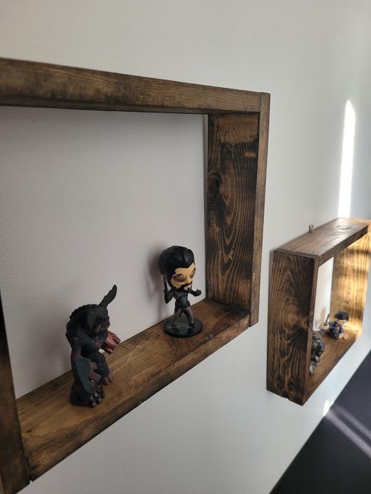 Samsung Galaxy S20 Fe Phone Review 3