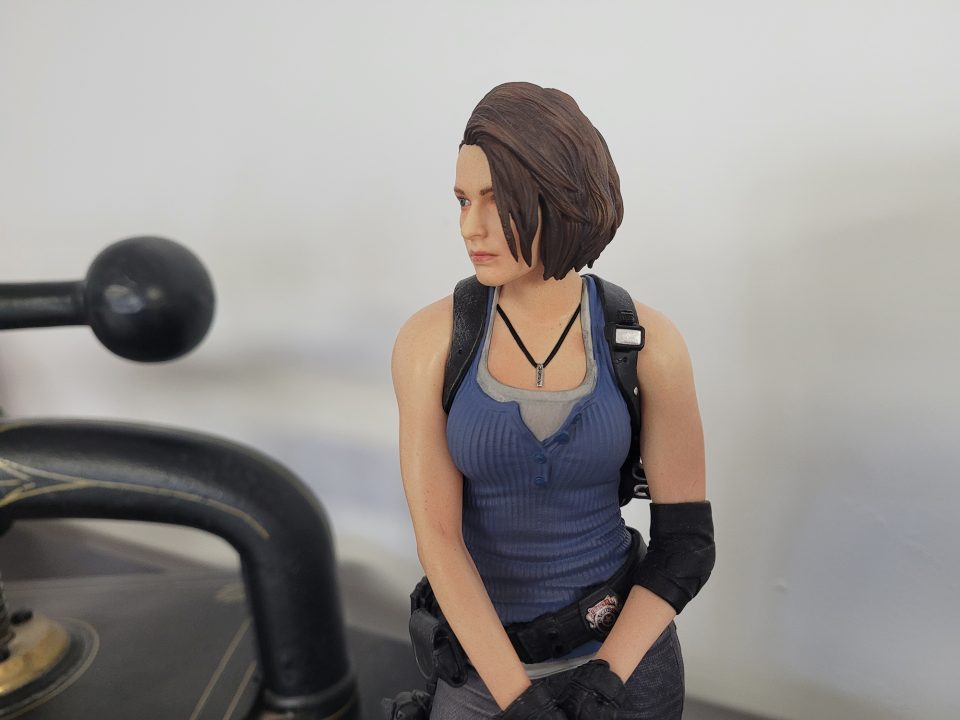 Samsung Galaxy S20 Fe Phone Review 2